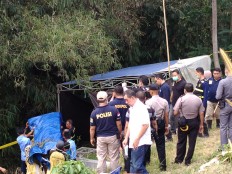 Schools facing closure after allowing students to take part in 'gladiator fight': Komnas Anak