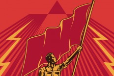 Raids over PKI books condemned