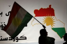  Turkey, Iran and Iraq warn of 'counter-measures' against Kurdistan referendum 