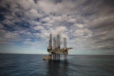 Fighting militarization of South China Sea