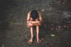 Singaporean man arrested for alleged child molestation in Batam