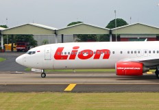 Existing travel apps to hold ground amid new player entries