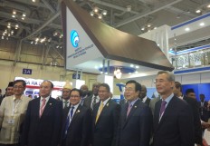 Digital technology can reduce income gap: Minister