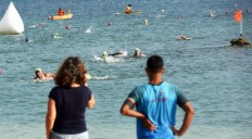 Indonesia invites China to invest in &lsquo;10 new Bali&rsquo;