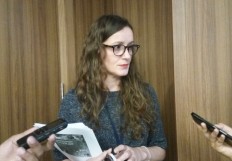 Banks won&rsquo;t immediately follow BI&rsquo;s decision to cut rates