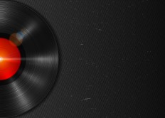 The Doors to release special reissue of 'Strange Days'