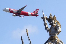 EDITORIAL: More than just Bali