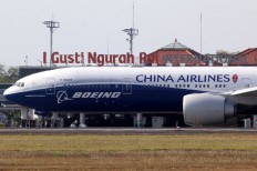 Number of Agung evacuees rises to 96,000