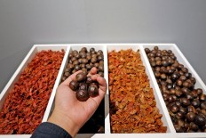 Banda Islands a hidden treasure in Indonesia