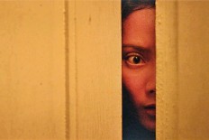 ‘Pengabdi Setan’ wins at Toronto After Dark Film Festival 2018