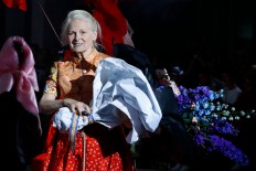 Children need green pandemic recovery, celebrity parents tell UK PM