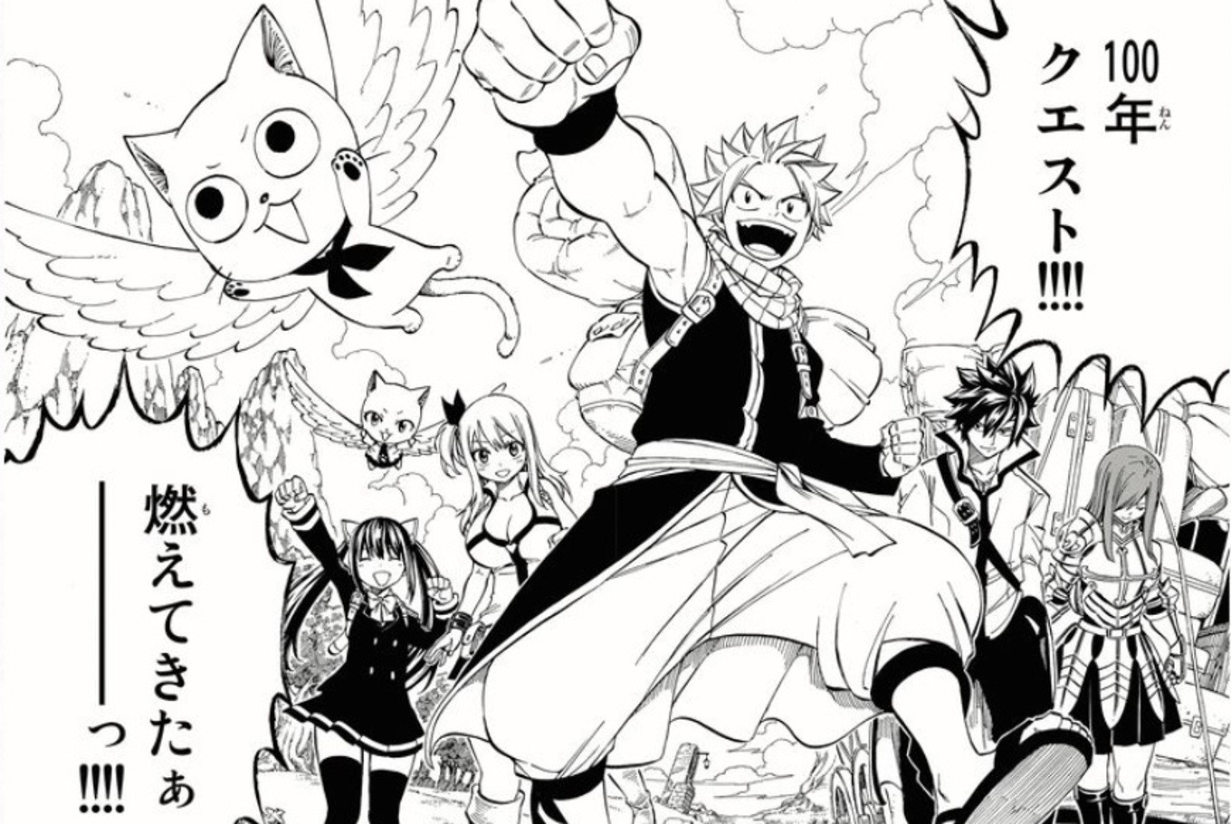 Image result for Manga