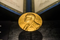 Nobel Literature Prize: Controversy, fame and flops