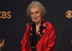 Margaret Atwood to release 'Handmaid's Tale' sequel