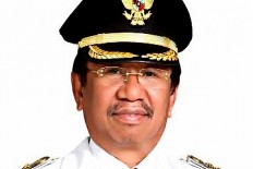 KPK searches former regent&rsquo;s house in Southeast Sulawesi