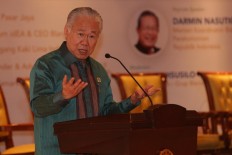 Trade Expo 2017 sees 78 percent increase in visitors