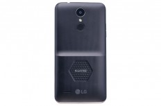 LG launches mosquito-repellent smartphone in India 