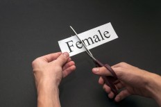 Election campaigning victims