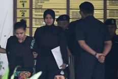 VX found on clothes of women accused of Kim Jong-Nam murder: chemist