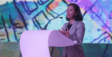 SOEs open to private sector