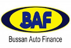 Bussan Auto Finance to issue Rp 500 billion bonds