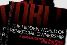 Taxpayers use beneficial ownership system to avoid taxes