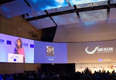 Susi calls for actions to strengthen maritime security