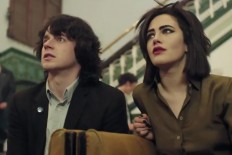 Festival to showcase art collaboration between Indonesia and the UK