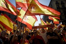 What Indonesia should learn from the Catalan Matter