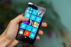 ‘Death’ of Windows phone confirmed by Microsoft exec 