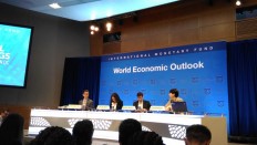 Top five ASEAN economies to grow over 5%: IMF outlook