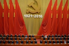How the Chinese Communist Party congress will affect our region