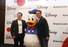 Matahari posts weak performance in Q3