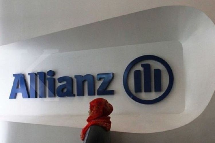 Allianz Indonesia Expands Digital Services As More People Stay Home Business The Jakarta Post