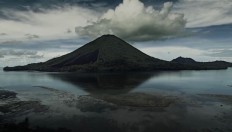 Indonesian consul generals, foreign diplomats join sailing trip to Banda Islands