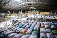 Growth rising in Vietnam, inflation too