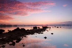 Batam, Bintan lure tourists with weekday tour packages