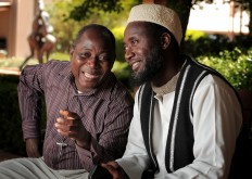 &lsquo;We have fallen prey to manipulative religious leaders&rsquo;