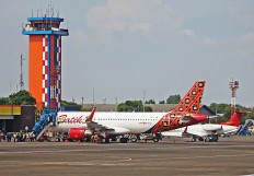 Batik Air to open non-stop Jakarta-Timika route