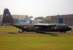 Foreign Ministry to evacuate Indonesians from Gaza, three MER-C volunteers to remain