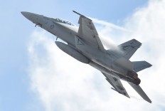  Swiss get 24/7 fighter jet protection 