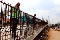  Govt to intensify job creation in 2018