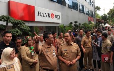 City discontinues releasing videos of executive meetings