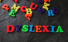Scientists may have found a cause of dyslexia