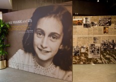 'Anne Frank' costume pulled from US Halloween sale
