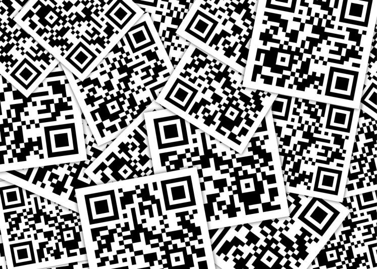 Uncovering China&rsquo;s cashless society