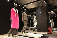 JFW 2018 to feature South Korean brands, singer