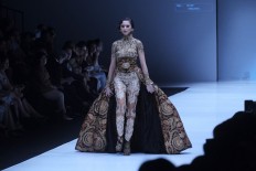 JFW celebrates 10th anniversary with global approach