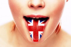 Does an Indonesian who doesn't speak the language belong in the country?