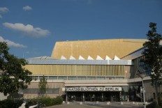 One hundred thirty of around 700 Indonesian manuscripts at Berlin State Library have been digitized.